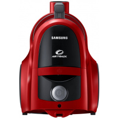 Пилосос Samsung VCC45W0S3R/UK (6602618) Приморськ