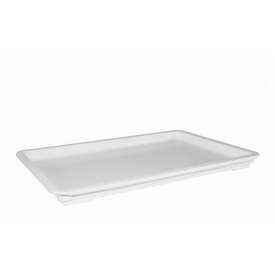 Крышка к контейнерам для теста One Chef 413011, 413012, 65×45×4,5 см