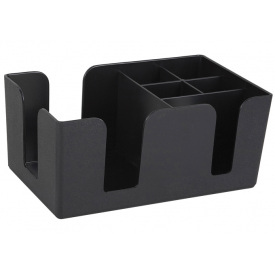 Барный организатор One Chef 24×15×10,5 см
