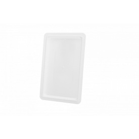 Крышка для емкостей One Chef 413001, 413002, 413003, 45×30×3 см