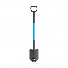 Лопата металева штикова Cellfast IDEAL PRO 120 см