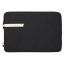 Чехол Case Logic Ibira Sleeve 15.6" IBRS-215 Black (6622046) Чернівці