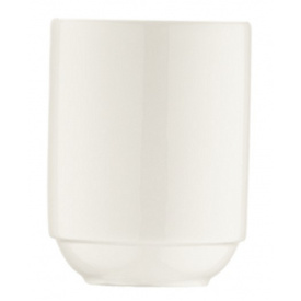 Емність для зубочисток White Banquet Bonna 4,5х5 см