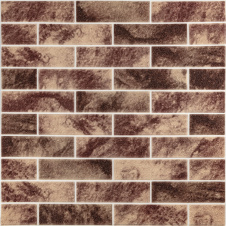 Панель стеновая 700*770cm*4mm (D) Sticker Wall SW-00002004