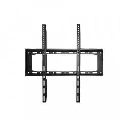 Кронштейн ZKTeco ZD-BJ04 для 43"-50" мониторов Хмельницкий