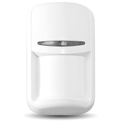 Комплект бездротової сигналізації MAKS PRO Wi-Fi Київ