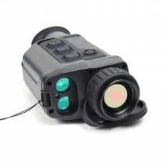 Тепловизионный монокуляр IRtech-S236-384 (35 мм) Запоріжжя