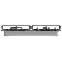 Газова варильна поверхня Gorenje GTW 641 EB (BG6IB-G0B) (6629450) Тернопіль