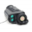 Тепловизионный монокуляр IRtech-S236-384 (35 мм) Запоріжжя