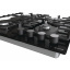 Газова варильна поверхня Gorenje GT 642 SYB (BG6BA-G0B) (6629449) Чернігів