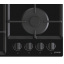 Газова варильна поверхня Gorenje GTW 641 EB (BG6IB-G0B) (6629450) Тернопіль