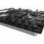 Газова варильна поверхня Gorenje GTW 641 EB (BG6IB-G0B) (6629450) Тернопіль