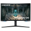 Монитор 27" Samsung LS27BG650EIXUA (6900764) Долина