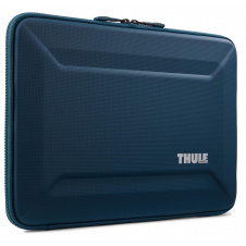 Сумка Thule Gauntlet 4.0 Sleeve 16" TGSE-2357 Blue (6577047)