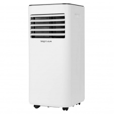 Кондиціонер WetAir WPAC-M07K