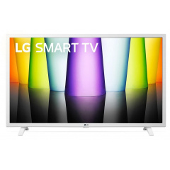 LED-телевизор LG 32LQ63806LC (6819929) Черкаси