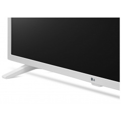 LED-телевизор LG 32LQ63806LC (6819929) Черкаси