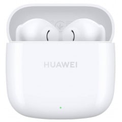 Гарнитура Huawei FreeBuds SE 2 Ceramic White (6904442) Ровно