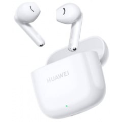 Гарнитура Huawei FreeBuds SE 2 Ceramic White (6904442) Ровно