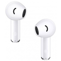 Гарнитура Huawei FreeBuds SE 2 Ceramic White (6904442) Ровно