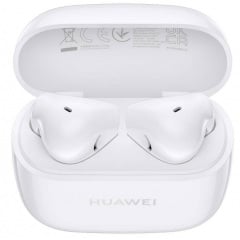 Гарнитура Huawei FreeBuds SE 2 Ceramic White (6904442) Ровно