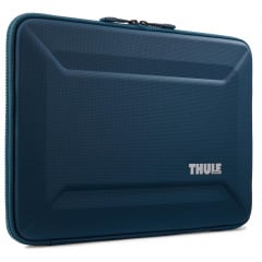 Сумка Thule Gauntlet 4.0 Sleeve 16" TGSE-2357 Blue (6577047) Ворожба