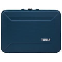 Сумка Thule Gauntlet 4.0 Sleeve 16" TGSE-2357 Blue (6577047) Ворожба