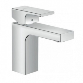 Cмеситель для умывальника Hansgrohe Vernis Shape (71561000)