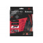 Гарнітура Defender Warhead G-450 Red-Black (64146) (6358195) Обухів