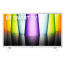 LED-телевизор LG 32LQ63806LC (6819929) Черкаси