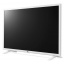 LED-телевизор LG 32LQ63806LC (6819929) Черкаси