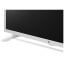 LED-телевизор LG 32LQ63806LC (6819929) Черкаси