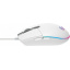 Мышь Logitech G102 Lightsync (910-005823) White (6587626) Киев