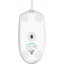 Мышь Logitech G102 Lightsync (910-005823) White (6587626) Киев