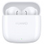 Гарнитура Huawei FreeBuds SE 2 Ceramic White (6904442) Ровно