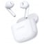 Гарнитура Huawei FreeBuds SE 2 Ceramic White (6904442) Ровно