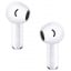 Гарнитура Huawei FreeBuds SE 2 Ceramic White (6904442) Ровно