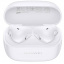 Гарнитура Huawei FreeBuds SE 2 Ceramic White (6904442) Ровно