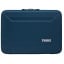 Сумка Thule Gauntlet 4.0 Sleeve 16" TGSE-2357 Blue (6577047) Ворожба
