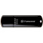 Flash Drive Transcend JetFlash 700 64GB (TS64GJF700) (5962745) Київ