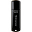 Flash Drive Transcend JetFlash 700 64GB (TS64GJF700) (5962745) Київ