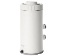 Intex Фільтраційна установка Intex 26604 Картриджна (2 м3/г)