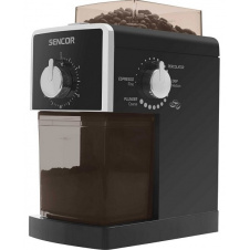 Кофемолка Sencor SCG 5050BK (6542553)