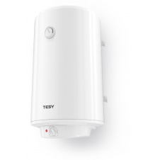 Водонагрівач Tesy DRY 80V (6562964)