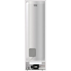 Холодильник Gorenje NRK 6202 AW4 (HZF3568SED) (6567292) Херсон
