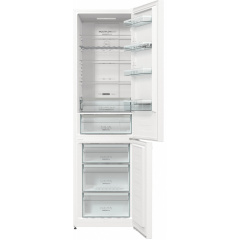 Холодильник Gorenje NRK 6202 AW4 (HZF3568SED) (6567292) Херсон