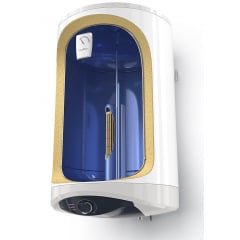Водонагрівач Tesy GCV 1004724D C21 TS2RC (6398001) Київ
