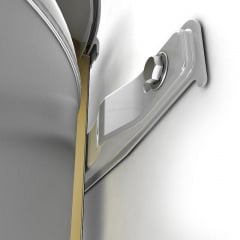 Водонагрівач Tesy GCV 1004724D C21 TS2RC (6398001) Київ
