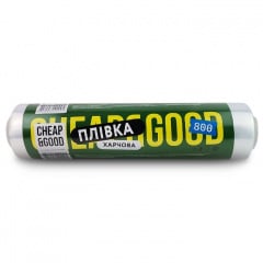 Стрейч харчовий 800 г 5 шт (9557) Вінниця
