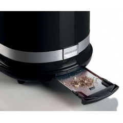 Тостер Ariete 0149 Black (6609954) Киев